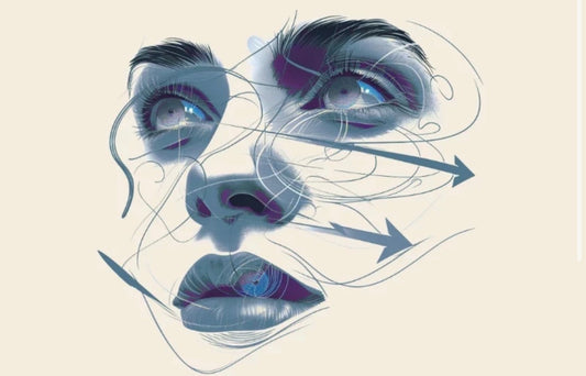 Thérapie DTMA - pré réservation