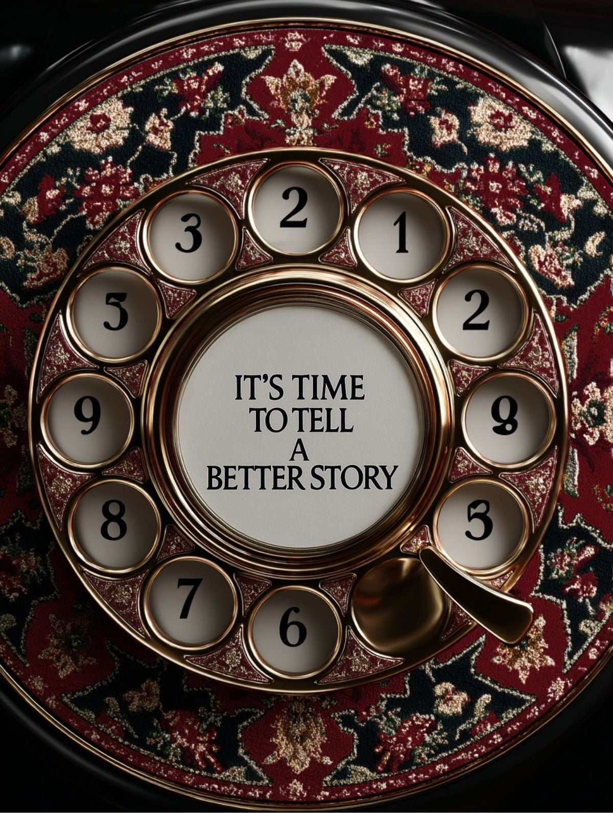 Coaching manifestation général